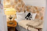 33348 Robin Drive - Photo 49