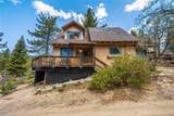 33348 Robin Drive - Photo 5