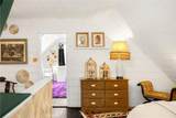 33348 Robin Drive - Photo 58