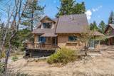 33348 Robin Drive - Photo 6