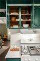 33348 Robin Drive - Photo 60