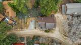 33348 Robin Drive - Photo 63