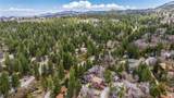 33348 Robin Drive - Photo 66