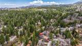 33348 Robin Drive - Photo 67