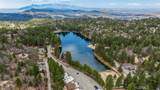 33348 Robin Drive - Photo 68