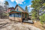 33348 Robin Drive - Photo 7