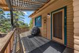 33348 Robin Drive - Photo 8