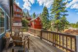 33348 Robin Drive - Photo 9