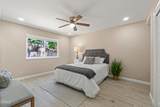 421 Cameron Street - Photo 33