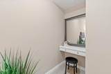 421 Cameron Street - Photo 35