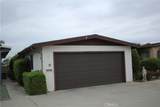 416 Jeffries Avenue - Photo 1