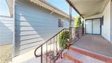 416 Jeffries Avenue - Photo 12