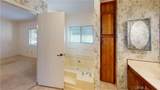 416 Jeffries Avenue - Photo 2