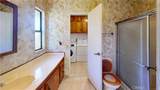 416 Jeffries Avenue - Photo 3