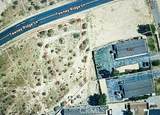 0 Tawney Ridge Lane - Photo 1