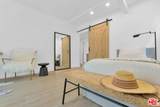 356 Pershing Drive - Photo 13