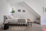356 Pershing Drive - Photo 15