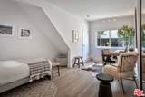 356 Pershing Drive - Photo 16