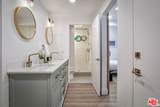 356 Pershing Drive - Photo 17