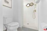 356 Pershing Drive - Photo 19