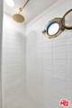 356 Pershing Drive - Photo 20