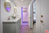 356 Pershing Drive - Photo 21