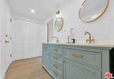 356 Pershing Drive - Photo 24
