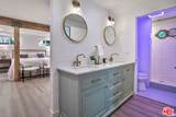 356 Pershing Drive - Photo 25