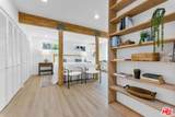 356 Pershing Drive - Photo 27