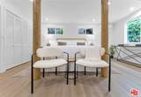 356 Pershing Drive - Photo 30