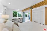356 Pershing Drive - Photo 32