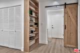 356 Pershing Drive - Photo 36