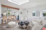 356 Pershing Drive - Photo 38