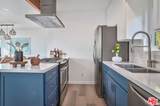 356 Pershing Drive - Photo 39