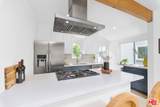 356 Pershing Drive - Photo 41
