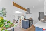 356 Pershing Drive - Photo 43