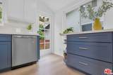 356 Pershing Drive - Photo 44
