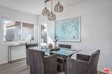 356 Pershing Drive - Photo 45