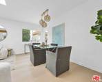 356 Pershing Drive - Photo 47