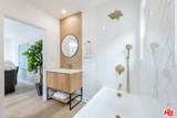 356 Pershing Drive - Photo 48