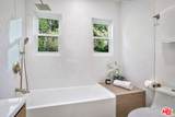 356 Pershing Drive - Photo 49