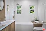 356 Pershing Drive - Photo 50