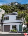 356 Pershing Drive - Photo 52