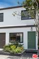 356 Pershing Drive - Photo 54
