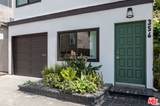 356 Pershing Drive - Photo 55