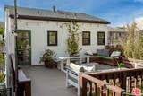 356 Pershing Drive - Photo 56
