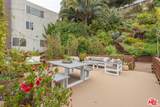 356 Pershing Drive - Photo 59