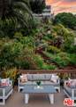 356 Pershing Drive - Photo 6
