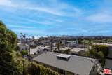356 Pershing Drive - Photo 60