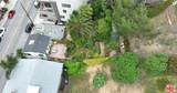 356 Pershing Drive - Photo 62